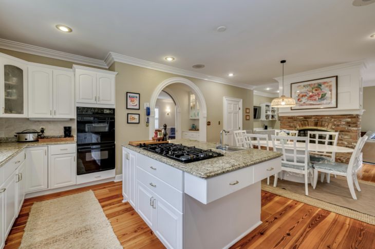 Screenshot 2023-10-17 at 8.06.22 AM